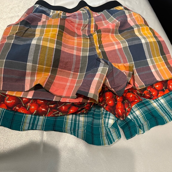 NWOT AEROPOSTALE BOXER - Picture 4 of 4